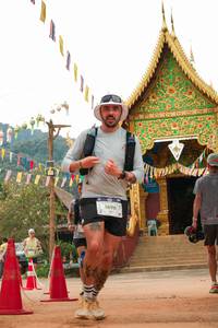 BIB: 
                            <button type="button" onclick="openModal(26907506)" class="btn btn-primary btn-sm float-right btn-popup" data-toggle="modal" data-target=".modal-high-quality">
                        <i class="fas fa-shopping-cart"></i> Add to Cart
                    </button>
                                            <button type="button" onclick="isThisMe(26907506, true)" class="btn btn-success btn-sm float-right btn-popup btn-isme hidden" data-toggle="tooltip" data-placement="bottom" title="นี่คือรูปของคุณใช่ไหม คลิกที่นี่เพื่อเอาเข้าอัลบั้ม">
                        <i class="fas fa-plus"></i> Add to album
                    </button>
                    <button type="button" onclick="isThisMe(26907506, false)" class="btn btn-warning btn-sm float-right btn-popup btn-isnotme hidden">
                        <i class="fas fa-ban"></i> Remove from album
                    </button>